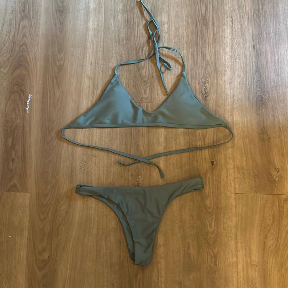 Bikini